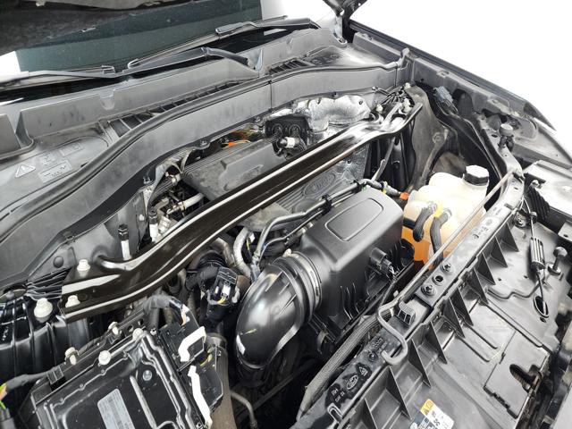e97100af8119fc95abb394c69014ae9b.jpeg