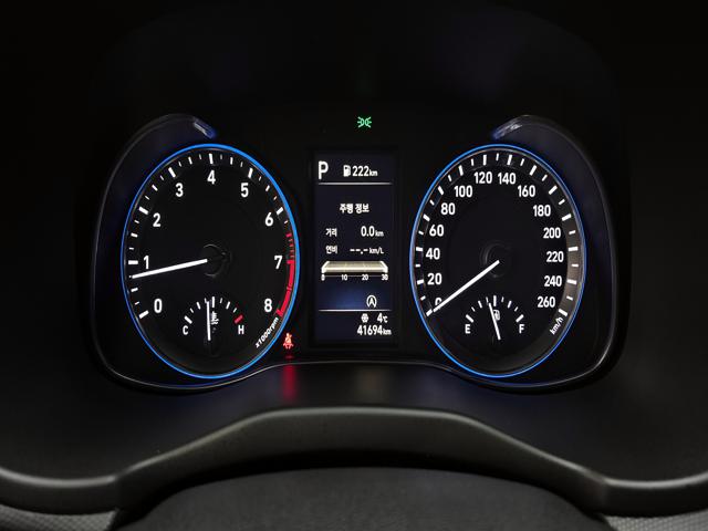 02fcb71a93f71e055f7c57ad1ea1e077.jpeg