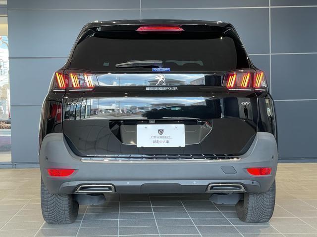 16668559_carP_l_10.jpg