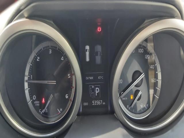 395948c16695785bfd50af01aabb320c.jpeg