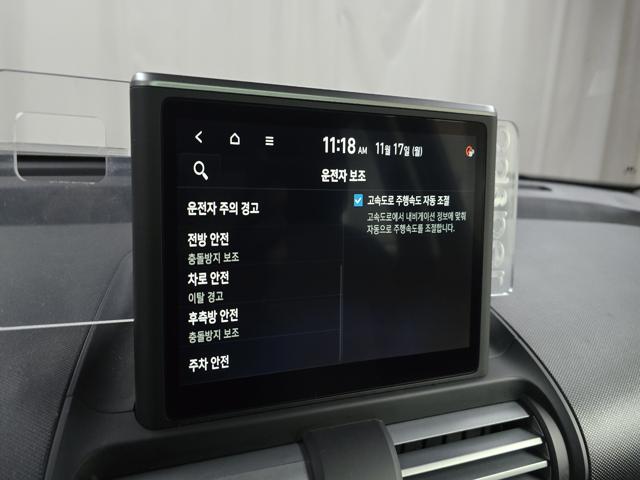 189c61c3ffe142c132295c0a56ce30bc.jpeg
