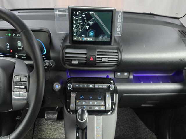 8f477b687f8fce5c63ea008806b4bb60.jpeg
