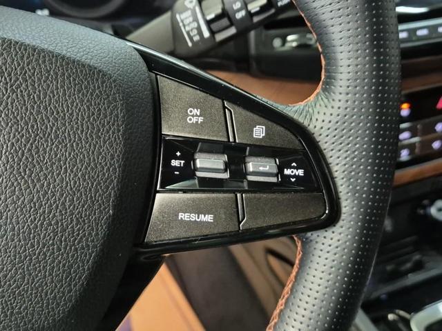 6011002453R14.jpg
