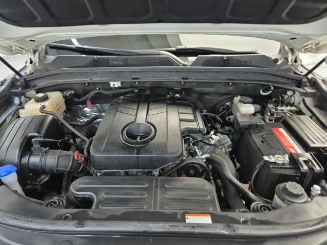 6011002453R5.jpg