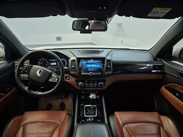 6011002453R7.jpg