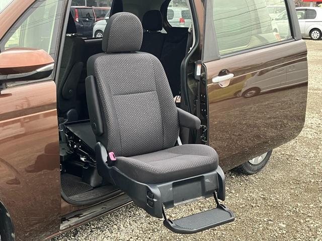 0510902A30260401W00107.jpg