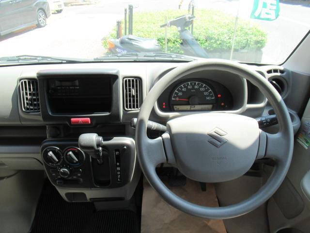 0703310A30250426W00103.jpg