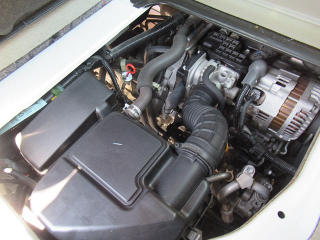 0703310A30250426W00114.jpg