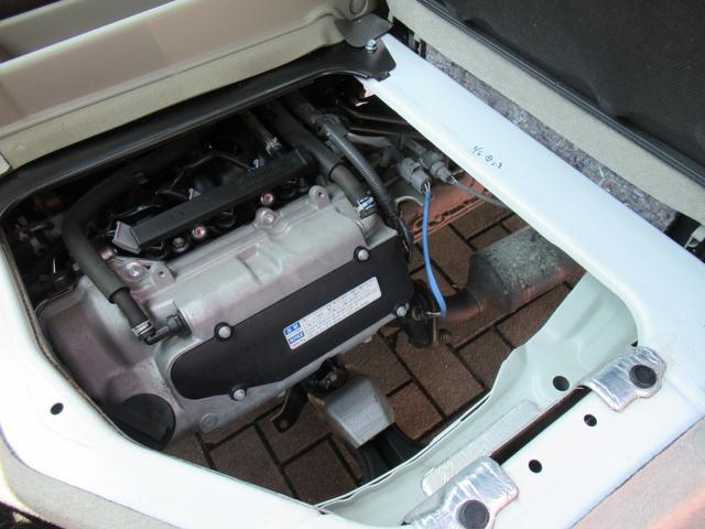 0703310A30250426W00115.jpg