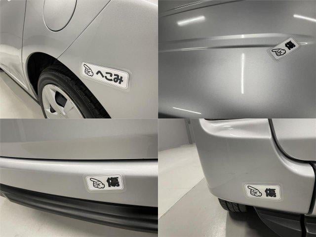 9d2cad3eba067bbc0f1f5e6abd1b6d78.jpg