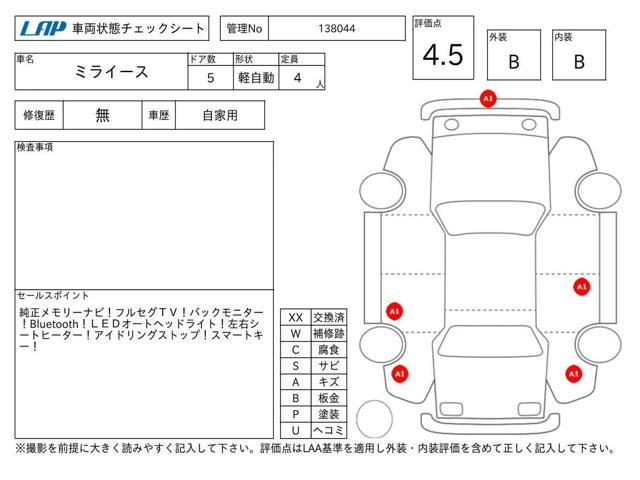 490e92dd41636e8f81a725d73efe1e76.jpg
