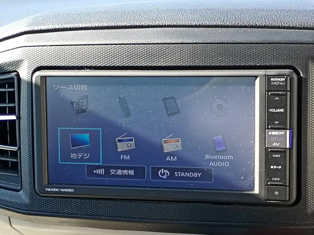 c1d0d708f153dbfe016674926006aa02.jpg