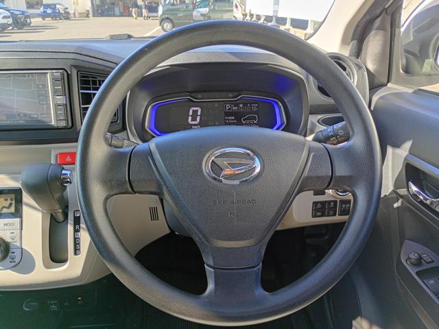 cce0ef5070daf2dc03a18b7deaba7137.jpg