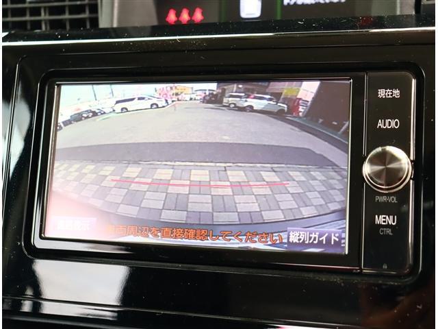 0503103A20250416G00413.jpg