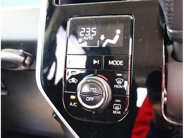 0503103A20250416G00416.jpg