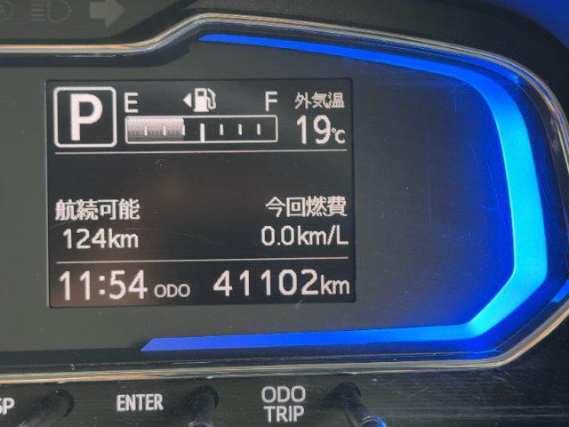 168091fa5317366657d0c3c0659e8ed7.jpg