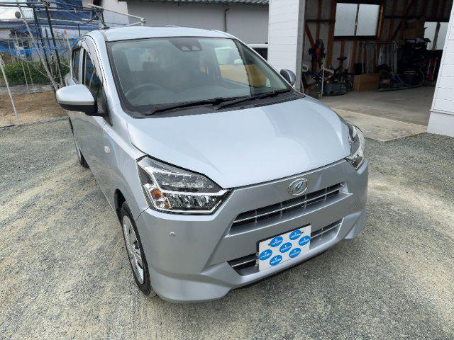 c820ddc430730e837cead1c10242cc12.jpg