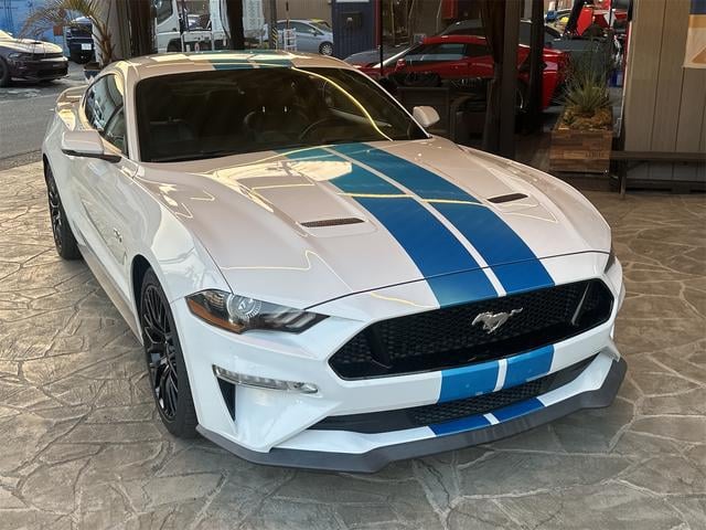 0204495A30250417W00206.jpg