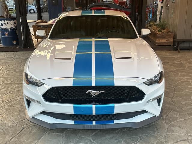 0204495A30250417W00208.jpg