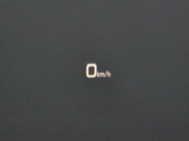 6232b390f96c9399aa379adaf04437e1.jpeg