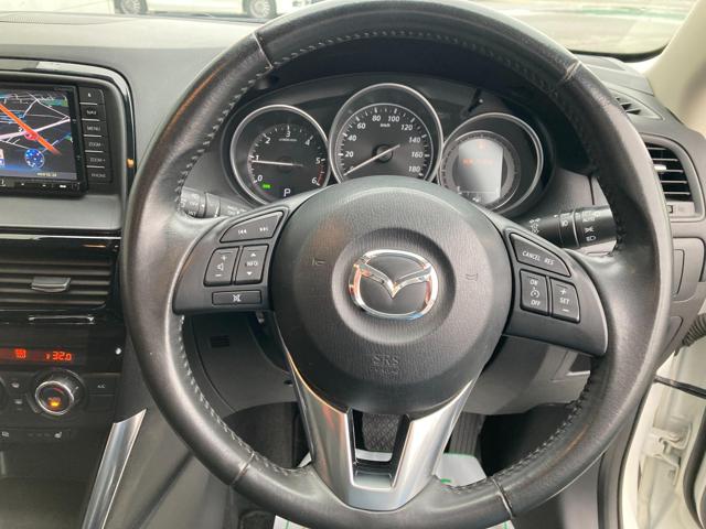 736a572e90d093260ad82a54571ce1f5.jpg