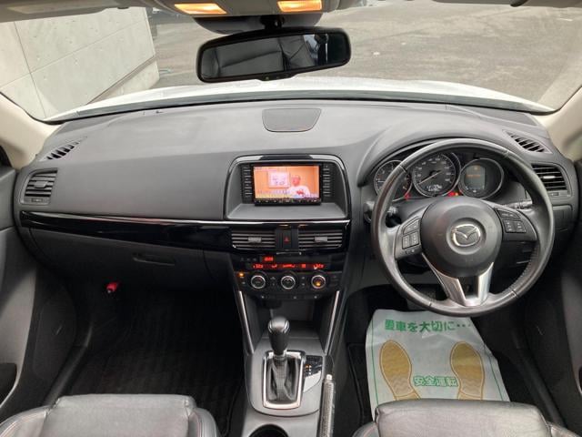 ab3a1cbcc6c3a169f3ee9ad7ce973bde.jpg