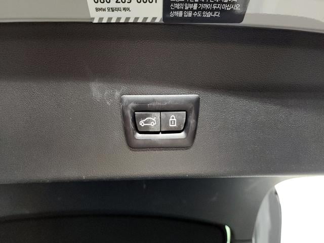 672c34f506add09ecefb5d356297c766.jpeg