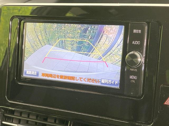 23149261_carP_l_14.jpg