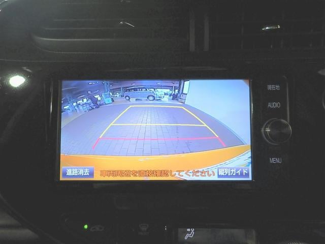 0201999A30250419W00206.jpg