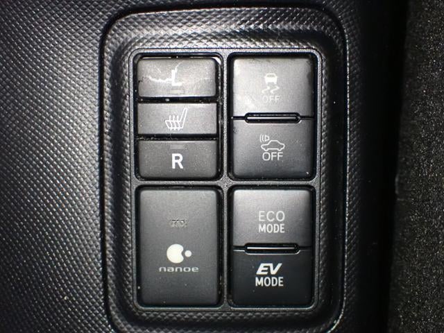 0201999A30250419W00211.jpg