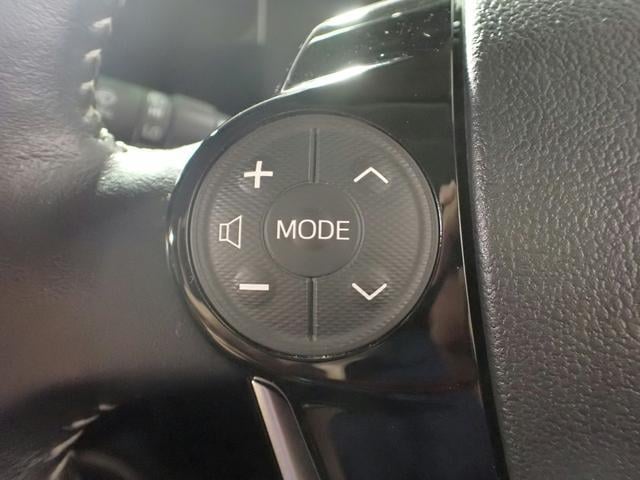 0201999A30250419W00214.jpg