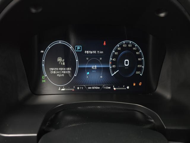 d105236030ebc87a211d7ef3e18bfa13.jpeg