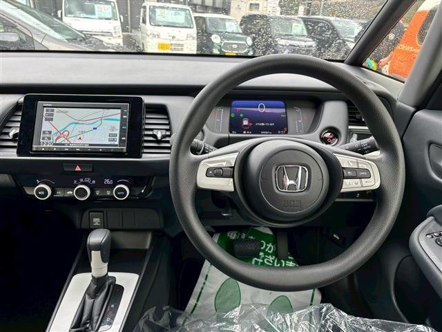 21241229_carP_l_16.jpg