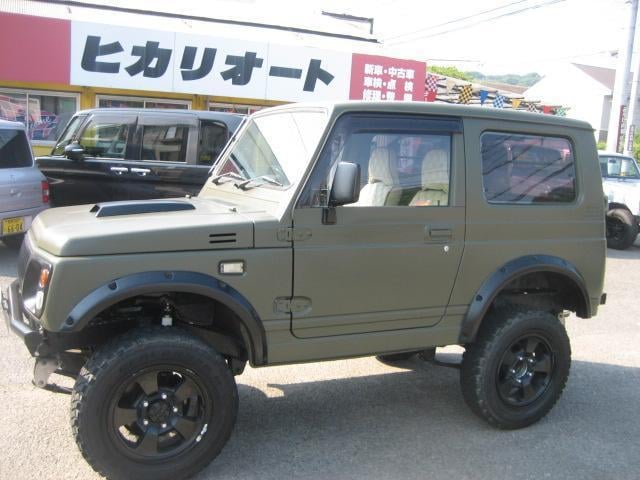 186d112db9ef7d1795274b60d72b1190.jpg