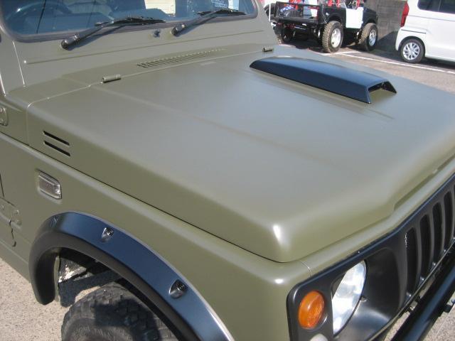 4b91171e6ac25916948aa6ee193cb3bd.jpg