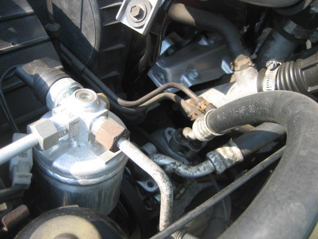 5ce46c4fac2194683d1e422528b5d0b3.jpg