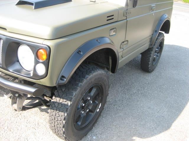 7c424e6aca07cf21229362abc832fc23.jpg