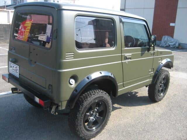 e0806d5ca649065baf8f4e61692875da.jpg