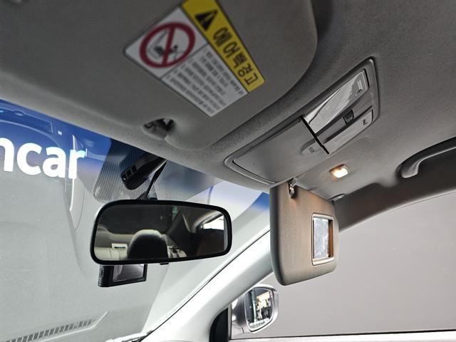 6ee720809b7b24a0fd55a3349fc53785.jpeg