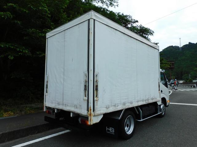 b92729fbfbd07b504bd92fd11e3e9ced.jpg