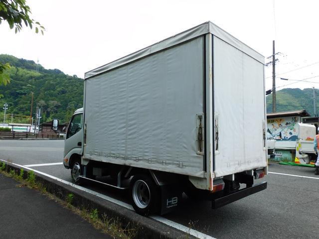a54034a3db1630005144e1166a399b96.jpg