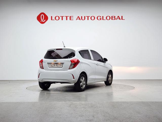 lotterental_162659565_s9q91_3.jpg