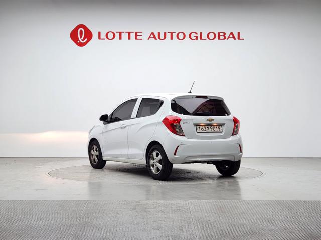 lotterental_162659666_gYQna_5.jpg