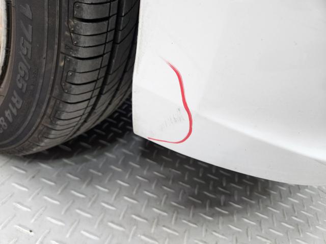 lotterental_162712655_rpgmE_2.jpg