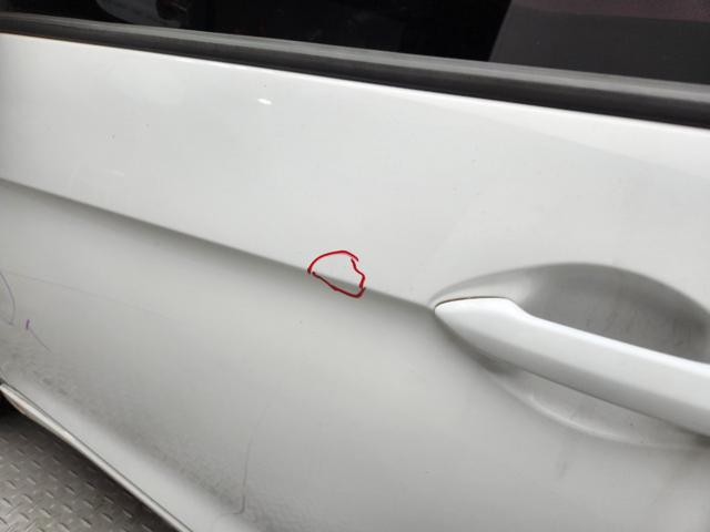 lotterental_162712968_Q5E1R_9.jpg
