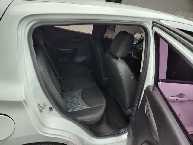 lotterental_162720275_8upiT_4.jpg