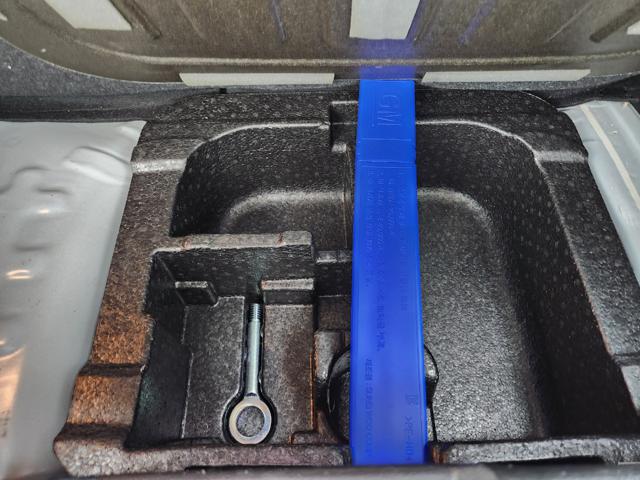 lotterental_162720447_m0PIv_8.jpg
