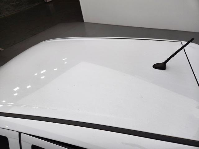 lotterental_162728857_riQ4T_1.jpg