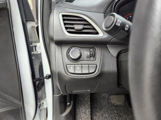 lotterental_162728977_muWf6_4.jpg