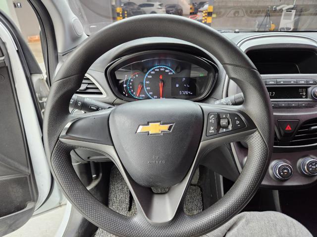 lotterental_16272919_QTtmK_5.jpg